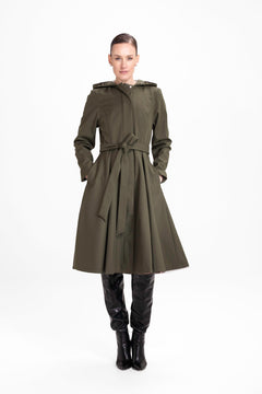 rainsisters-coat-moss-green-waterproof-green-front.jpg?v=1779055698