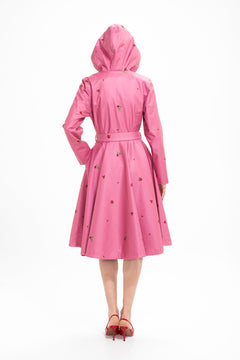 rainsisters-coat-raspberry-sorbet-waterproof-pink-floral-back.jpg?v=1779056643