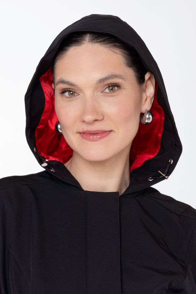 rainsisters-coat-raven-red-waterproof-black-hood.jpg?v=1779056500