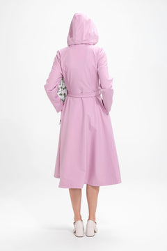 rainsisters-coat-rosie-bow-waterproof-pink-scarf-detail-back.jpg?v=1779056900