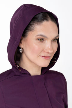 rainsisters-coat-ruby-purple-waterproof-purple-hood.jpg?v=1779057340