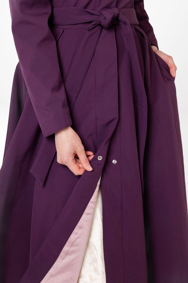 rainsisters-coat-ruby-purple-waterproof-purple-lining.jpg?v=1779057339