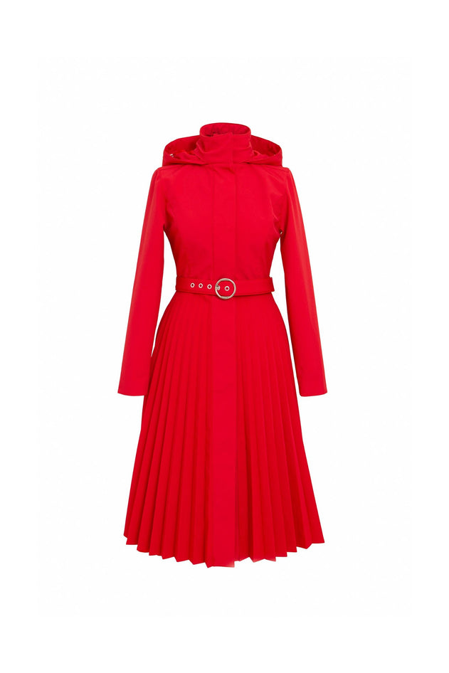 rainsisters-coat-scarlet-waltz-ghost.jpg?v=1779057508
