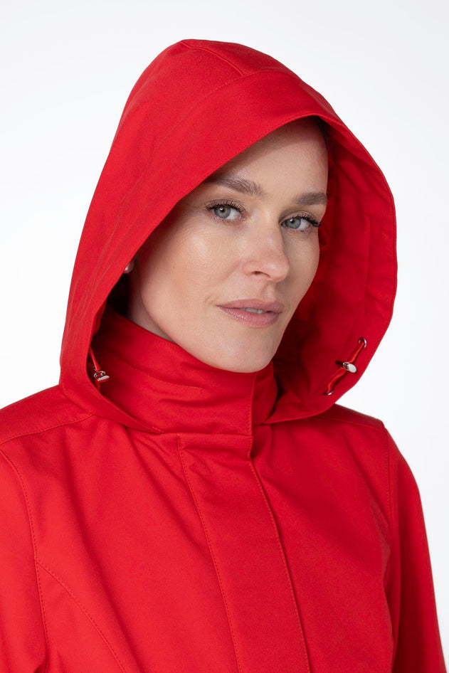 rainsisters-coat-scarlet-waltz-waterproof-red-pleated-hood.jpg?v=1779057510