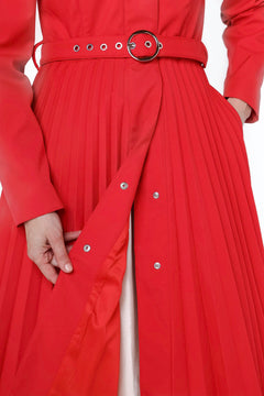 rainsisters-coat-scarlet-waltz-waterproof-red-pleated-lining.jpg?v=1779057510