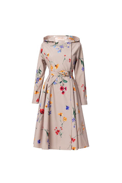 rainsisters-coat-spring-bloom-ghost.jpg?v=1779057665
