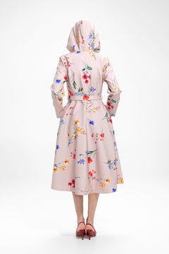 rainsisters-coat-spring-bloom-waterproof-beige-floral-back.jpg?v=1779057666