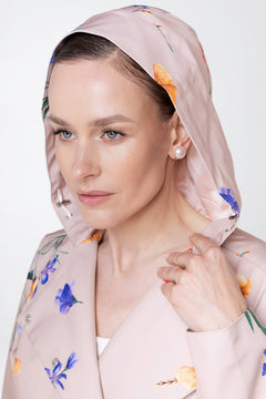 rainsisters-coat-spring-bloom-waterproof-beige-floral-hood.jpg?v=1779057666