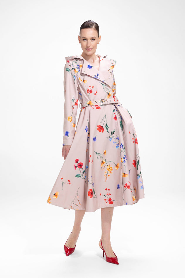 rainsisters-coat-spring-bloom-waterproof-beige-floral-in-motion.jpg?v=1779057666