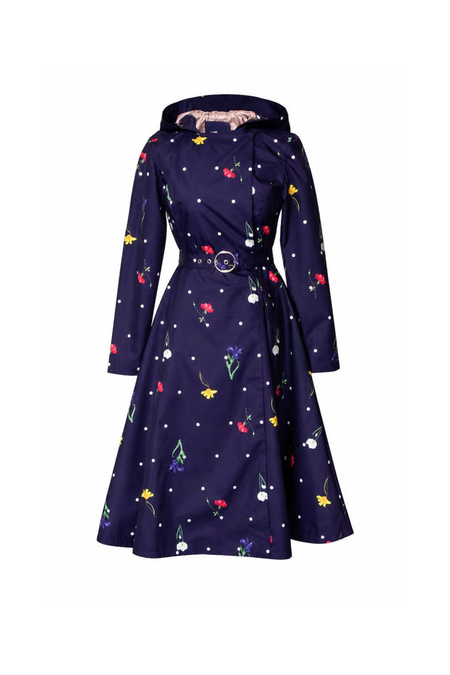 rainsisters-coat-violet-bloom-ghost.jpg?v=1779058059
