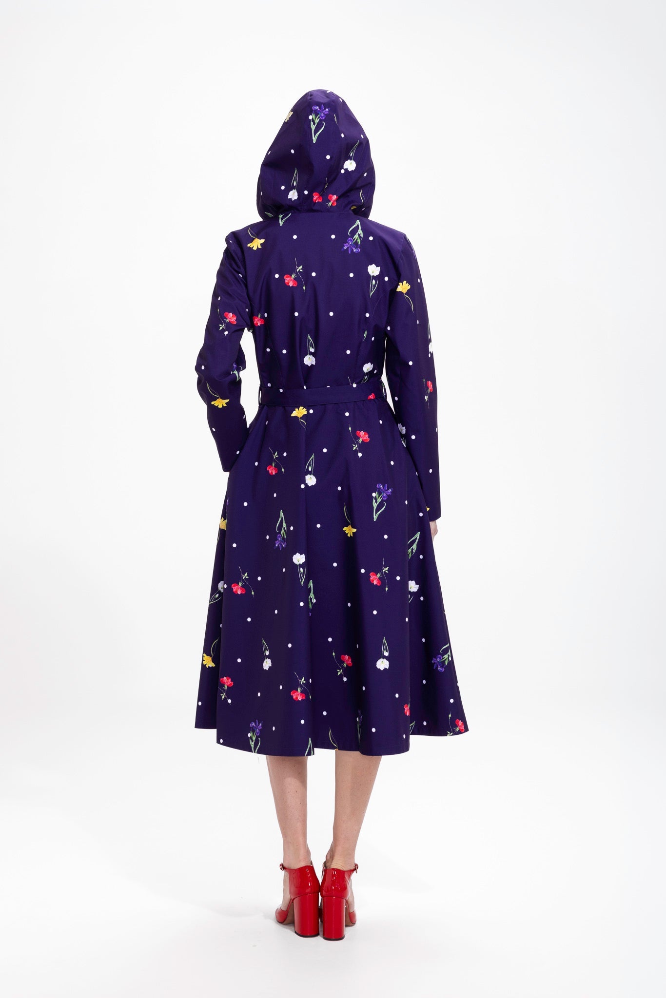 rainsisters-coat-violet-bloom-waterproof-violet-floral-back.jpg?v=1779058060