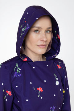 rainsisters-coat-violet-bloom-waterproof-violet-floral-hood.jpg?v=1779058060