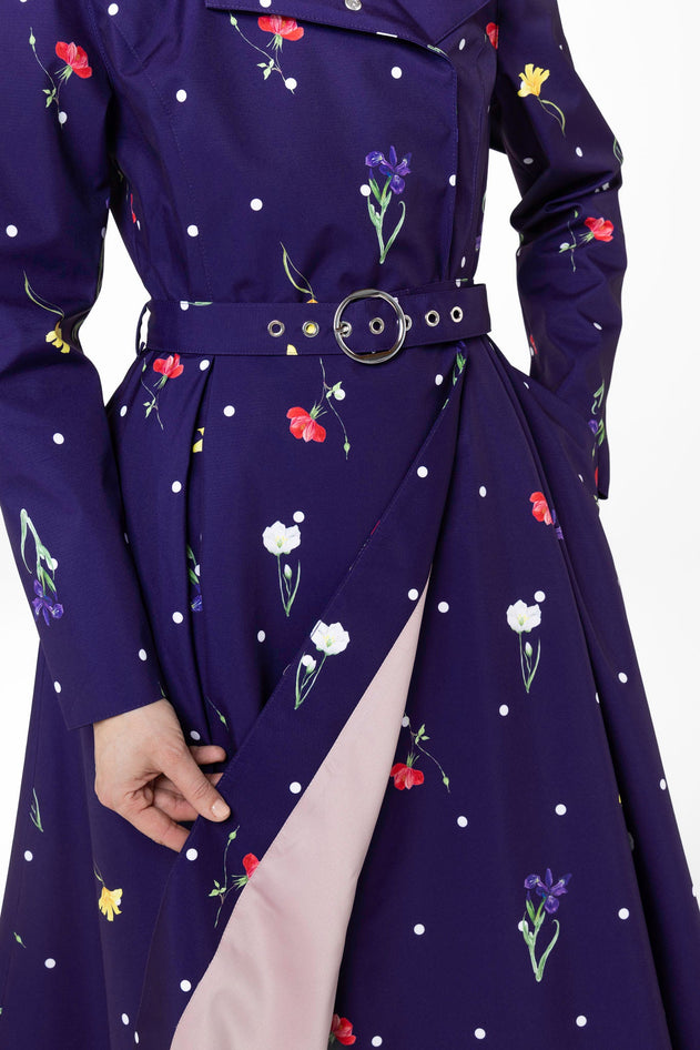 rainsisters-coat-violet-bloom-waterproof-violet-floral-lining.jpg?v=1779058060
