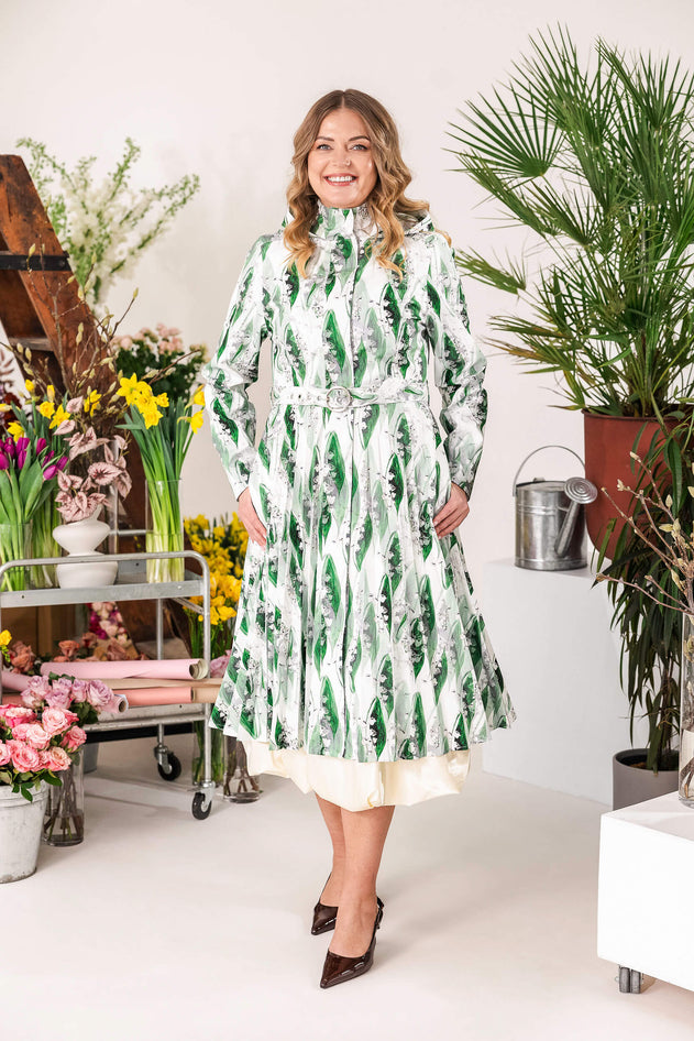 rainsisters-coat-whispers-of-may-a-line-pleated-coat.jpg?v=1770929416