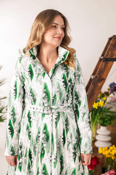 rainsisters-coat-whispers-of-may-fit-and-flare-overcoat.jpg?v=1771537569