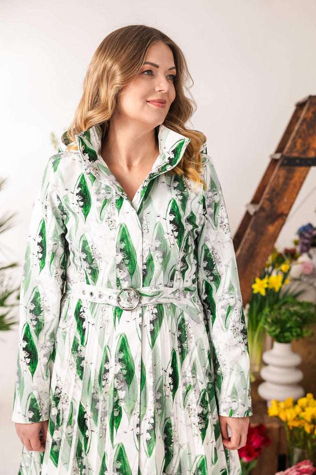 rainsisters-coat-whispers-of-may-fit-and-flare-overcoat.jpg?v=1771537569