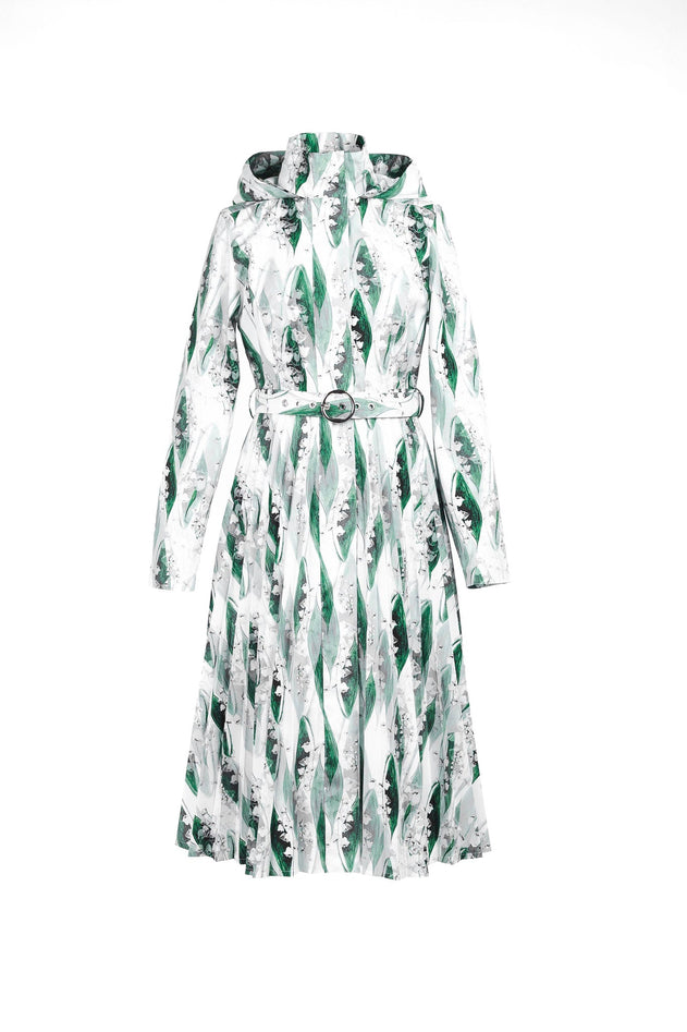 rainsisters-coat-whispers-of-may-ghost-front.jpg?v=1780329835