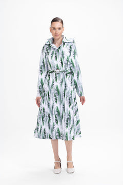 rainsisters-coat-whispers-of-may-waterproof-white-floral-front.jpg?v=1779058193