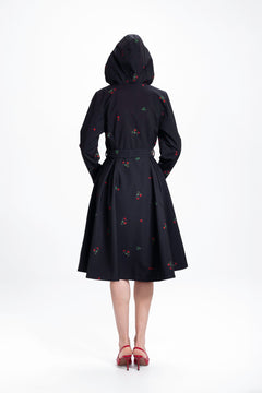 rainsisters-coat-wild-strawberry-waterproof-black-berry-back.jpg?v=1779058542