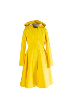 rainsisters-coat-yellow-sun-ghost.jpg?v=1779059481