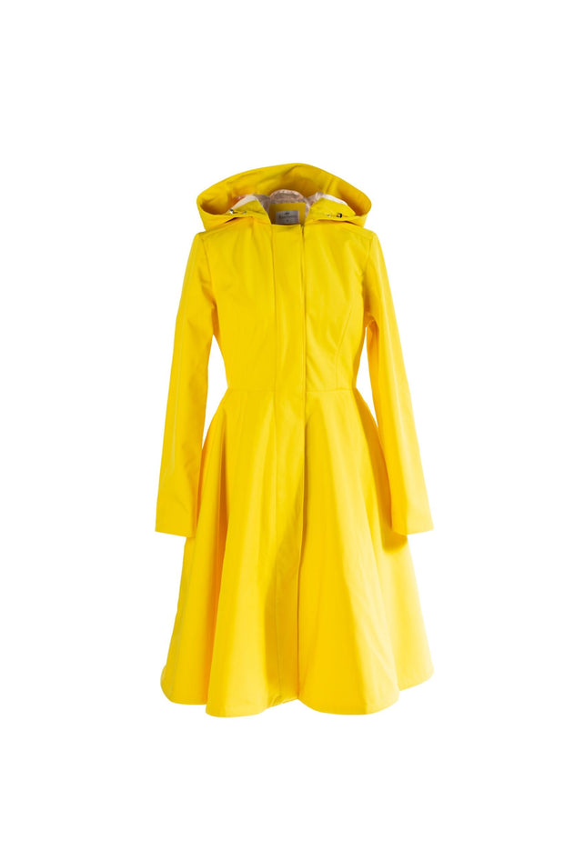 rainsisters-coat-yellow-sun-ghost.jpg?v=1779059481