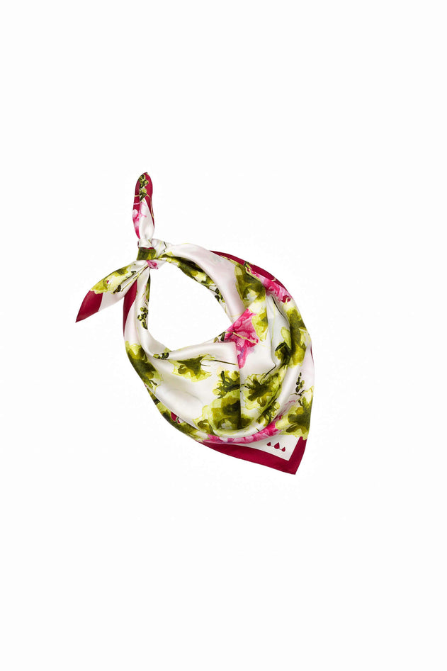 rainsisters-silk-scarf-medium-pink-and-green-floral-tied.jpg?v=1771444281