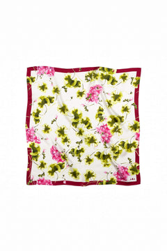 rainsisters-silk-scarf-medium-pink-and-green-floral-white-collection.jpg?v=1771444281