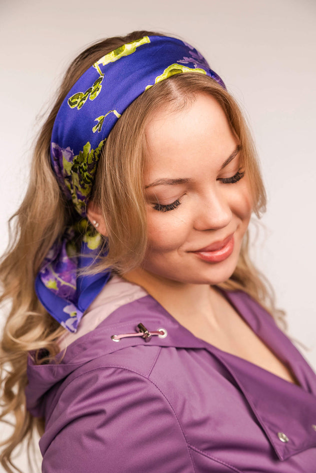 rainsisters-silk-scarf-medium-violet-and-green-floral-hair-accessory.jpg?v=1771444606