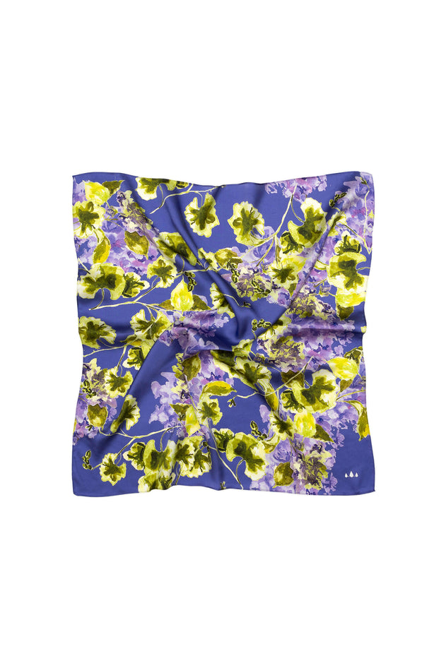 rainsisters-silk-scarf-medium-violet-and-green-floral-soft.jpg?v=1771444528