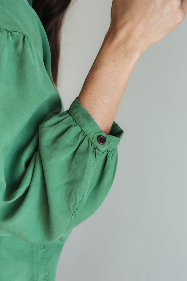 recco-green-8350880.jpg?v=1761559294