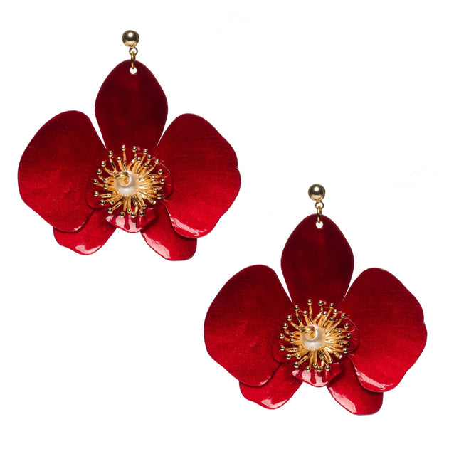 red-butterfly-orchid-stud-earrings-_1-of-1_-2_5f55d168-638a-4173-8e86-e629294a7182.jpg?v=1748259250