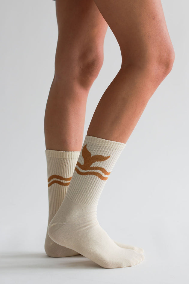 rolas-ecru-6508760.jpg?v=1776086465