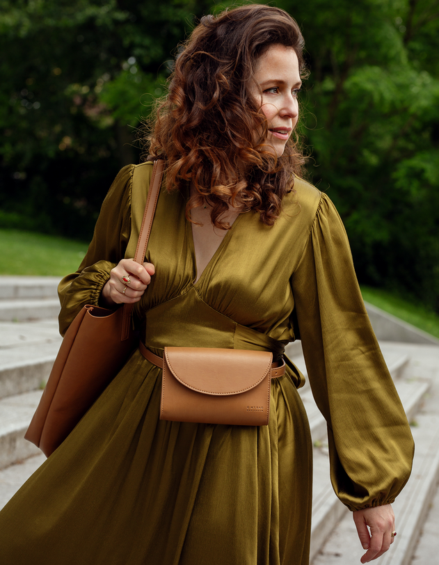 Sanne Laukku Cognac