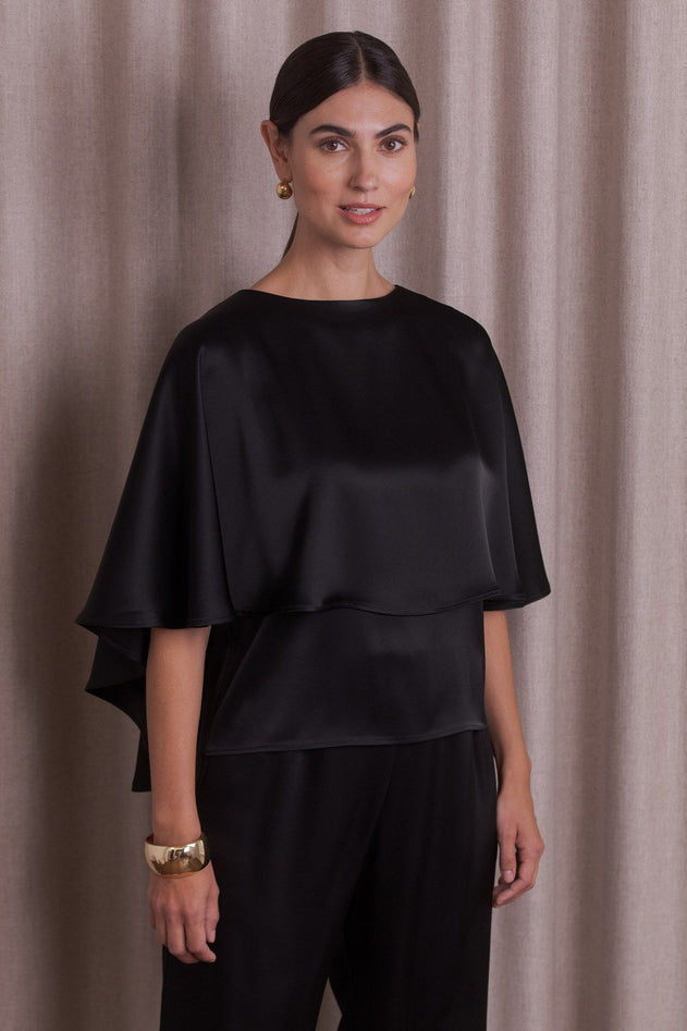 satiini_keeppi_black.jpg?v=1764151549