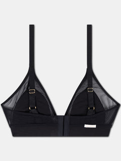 The Olivia Bralette