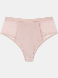 The Olivia Pantie