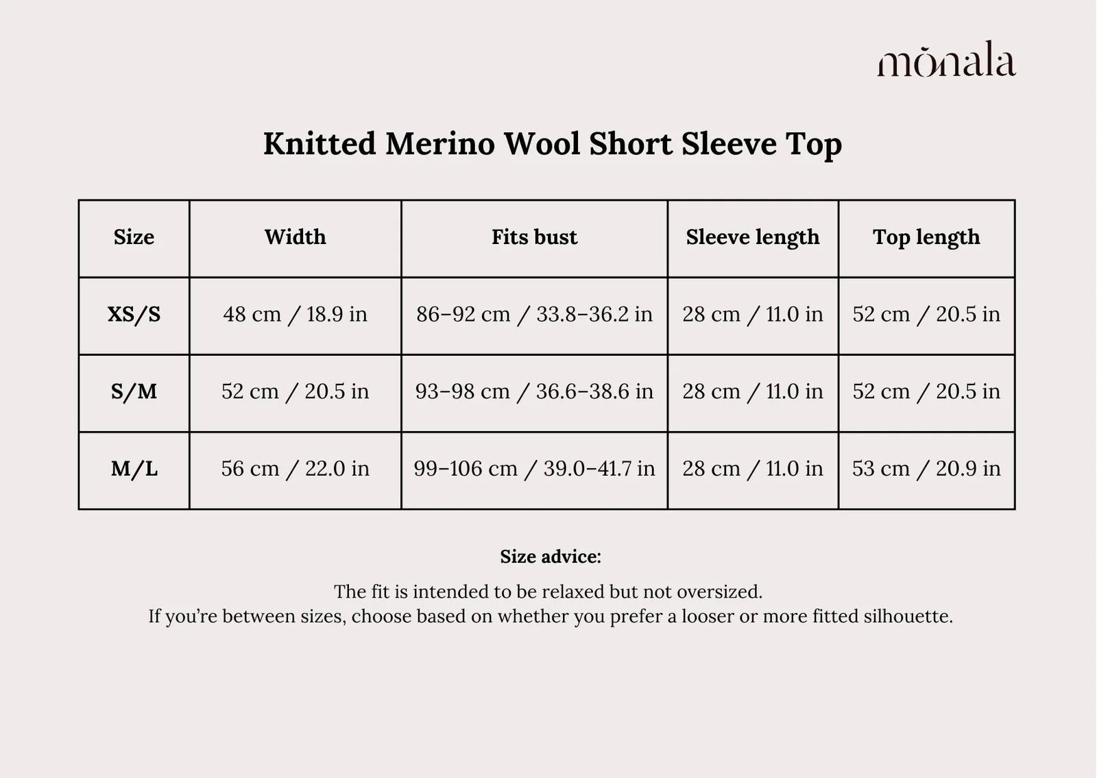 monala--knitted-merino-wool-top-rust