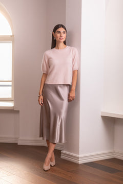 short_puff_sleeve_cashmere_sweater_pale_pink.jpg?v=1769168490