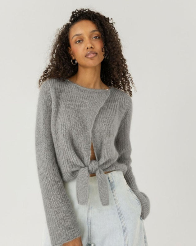 skraistas-fog-grey-silk-mohair-cropped-cardigan-3092725.jpg?v=1763048623