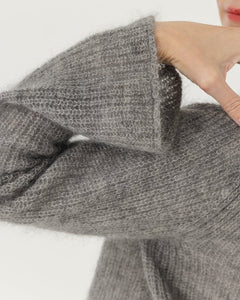 skraistas-fog-grey-silk-mohair-cropped-cardigan-8878089.jpg?v=1763022518