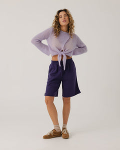 skraistas-lilac-silk-mohair-cropped-cardigan-377634.jpg?v=1747667695