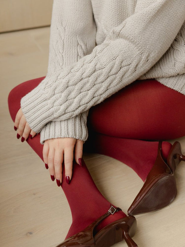 sleniai-silver-grey-merino-wool-sweater-181429.jpg?v=1744620974