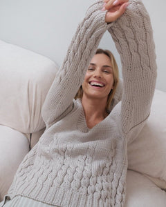 sleniai-silver-grey-merino-wool-sweater-184526.jpg?v=1744620974