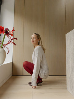 sleniai-silver-grey-merino-wool-sweater-329613.jpg?v=1744620974