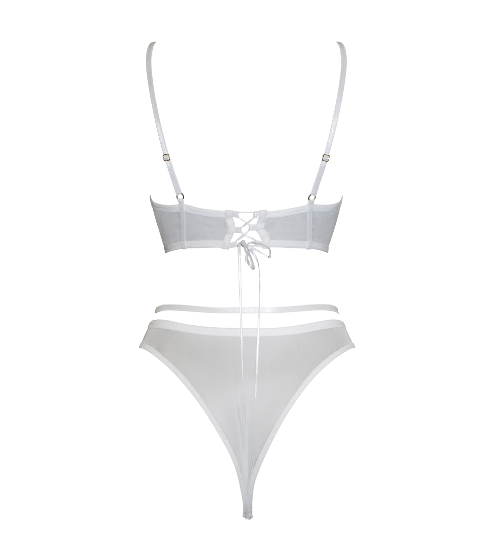 Sophia Underwear Set