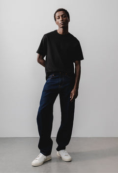 sustainable-jeans-men-ben-mid-baggy-dry-2.jpg?v=1765358791