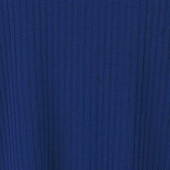 287373721.webp
