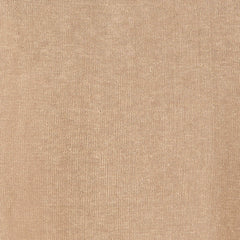 Sole Linen Cardigan Sand