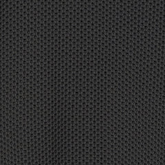 Honeycomb Unisex Jumper Black