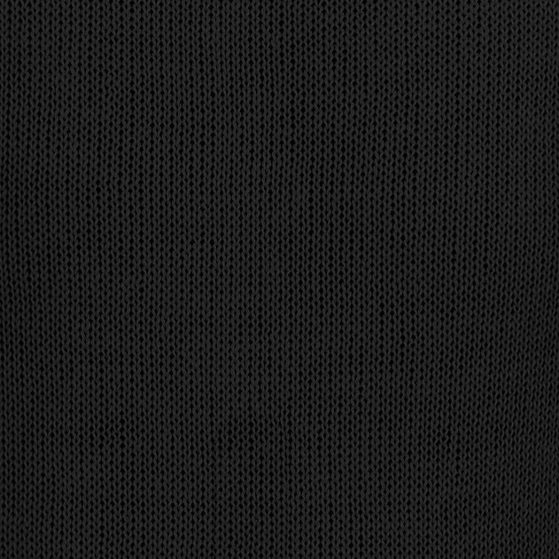 Mare Linen Tank Top Black